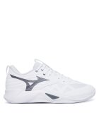 Mizuno Încălțăminte pentru sporturi de interior Wave Momentum Pro V1GA2540