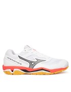 Mizuno Încălțăminte pentru sporturi de interior Wave Phantom 3 X1GA2260