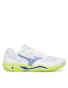 Mizuno Încălțăminte pentru sporturi de interior Wave Phantom 3 X1GA2260 39