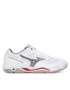 Mizuno Încălțăminte pentru sporturi de interior Wave Phantom 3 X1GA2260 59