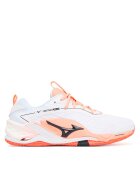 Mizuno Încălțăminte pentru sporturi de interior Wave Stealth Neo 2.1 X1GA2640