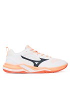 Mizuno Încălțăminte pentru sporturi de interior Wave Stealth Pro X1GA2680