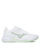 Mizuno Încălțăminte pentru sporturi de interior Wave Stealth Pro X1GB2680