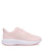 Mizuno Pantofi pentru alergare Enerzy Ridr Jr K1GC2416