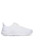 Mizuno Pantofi pentru alergare Enerzy Runner 2 K1GA2510