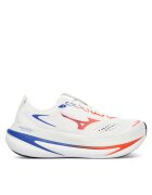 Mizuno Pantofi pentru alergare Neo Accerra J1GM2650
