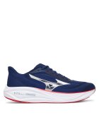 Mizuno Pantofi pentru alergare Neo Cosmo 2 J1GM2612