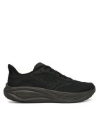Mizuno Pantofi pentru alergare Neo Cosmo J1GC2513 31