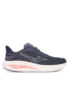 Mizuno Pantofi pentru alergare Neo Cosmo J1GD2510