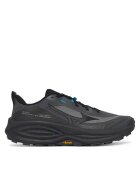Mizuno Pantofi pentru alergare Neo Daichi 10 Gtx GORE-TEX J1GM2682