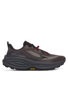 Mizuno Pantofi pentru alergare Neo Daichi 10 J1GM2680
