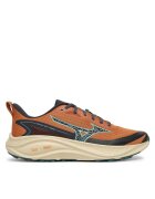 Mizuno Pantofi pentru alergare Neo Lumina J1GJ2673 03