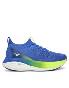Mizuno Pantofi pentru alergare Neo Vista 2 J1GC2534