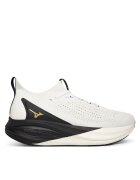 Mizuno Pantofi pentru alergare Neo Vista 2 J1GC2634 01