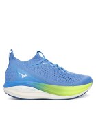 Mizuno Pantofi pentru alergare Neo Vista 2 J1GD2534 71