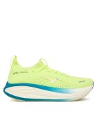Mizuno Pantofi pentru alergare Neo Vista 3 J1GM2610