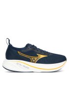 Mizuno Pantofi pentru alergare Neo Zen 2 J1GC2686