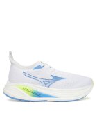Mizuno Pantofi pentru alergare Neo Zen 2 J1GD2686 21