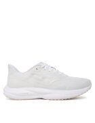 Mizuno Pantofi pentru alergare Revolt 4 J1GC2514