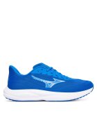 Mizuno Pantofi pentru alergare Revolt 4 J1GC2581