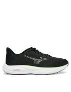 Mizuno Pantofi pentru alergare Revolt 4 J1GC2581 52