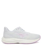 Mizuno Pantofi pentru alergare Revolt 4 J1GD2581 73