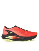 Mizuno Pantofi pentru alergare Sky Prime J1GJ2650