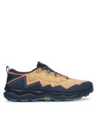 Mizuno Pantofi pentru alergare Wave Daichi 9 J1GJ2571