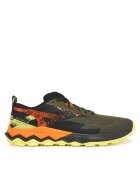 Mizuno Pantofi pentru alergare Wave Daichi 9 J1GJ2573