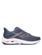 Mizuno Pantofi pentru alergare Wave Equate 9 J1GD2548
