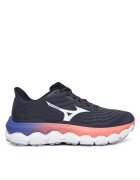 Mizuno Pantofi pentru alergare Wave Horizon 8 J1GD2526