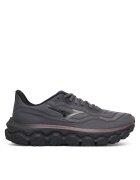 Mizuno Pantofi pentru alergare Wave Horizon 9 J1GC2626