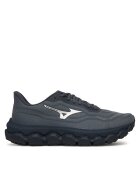 Mizuno Pantofi pentru alergare Wave Horizon 9 J1GC2626 02
