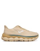 Mizuno Pantofi pentru alergare Wave Horizon 9 J1GC2626 03