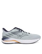 Mizuno Pantofi pentru alergare Wave Inspire 21 J1GC2544