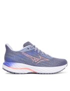 Mizuno Pantofi pentru alergare Wave Inspire 21 J1GD2544