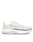 Mizuno Pantofi pentru alergare Wave Inspire 22 J1GC2644