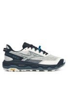 Mizuno Pantofi pentru alergare Wave Mujin 11 J1GJ2570
