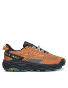 Mizuno Pantofi pentru alergare Wave Mujin 11 J1GJ2570 52
