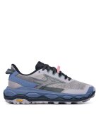 Mizuno Pantofi pentru alergare Wave Mujin 11 J1GK2570