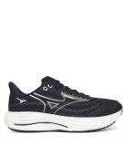 Mizuno Pantofi pentru alergare Wave Rider 29 J1GC2503
