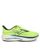 Mizuno Pantofi pentru alergare Wave Rider 29 J1GC2503 51