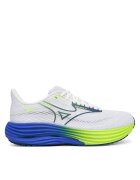 Mizuno Pantofi pentru alergare Wave Rider 29 J1GC2503 53