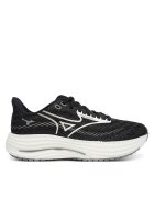 Mizuno Pantofi pentru alergare Wave Rider 29 J1GD2503 22