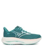 Mizuno Pantofi pentru alergare Wave Rider 29 J1GD2503 76