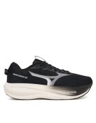 Mizuno Pantofi pentru alergare Wave Rider 30 J1GM2621