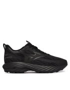 Mizuno Pantofi pentru alergare Wave Rider Gtx 3 J1GC2579 52