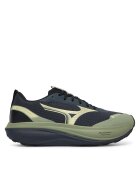 Mizuno Pantofi pentru alergare Wave Rider Gtx GORE-TEX 4 J1GM2630