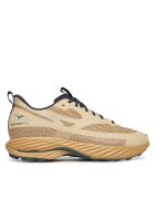 Mizuno Pantofi pentru alergare WAVE RIDER TT 3 J1GC2532 52