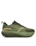 Mizuno Pantofi pentru alergare Wave Rider Tt 4 J1GM2632